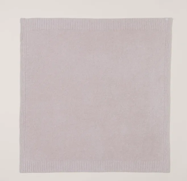 Cozychic Lite Receiving Blanket - Chai Chai