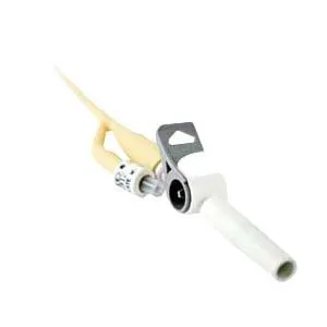CS/20 FLIP-FLO CATHETER VALVE