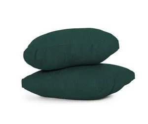Decorative Boxed Pillows