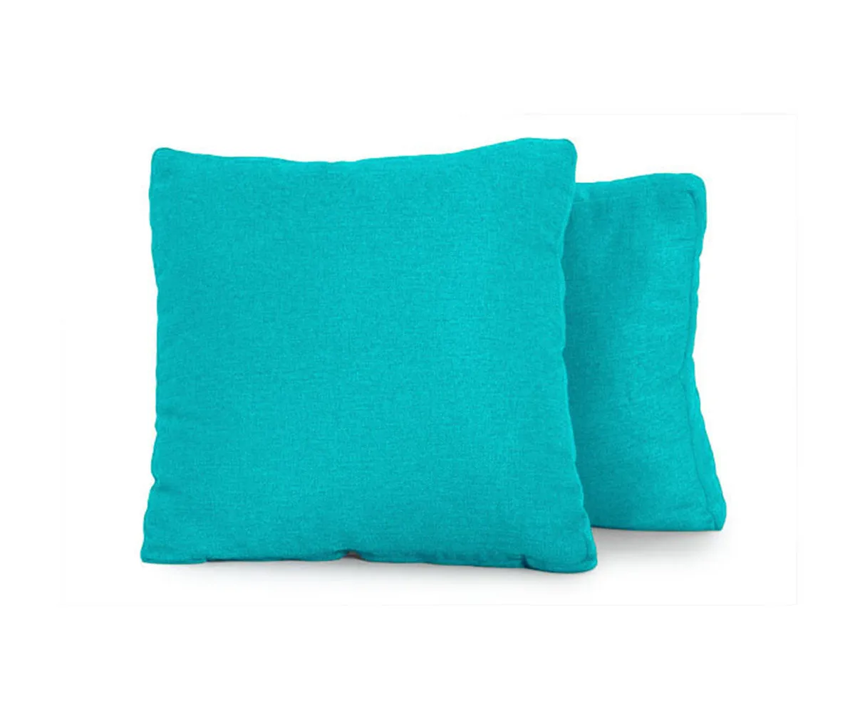 Decorative Boxed Pillows