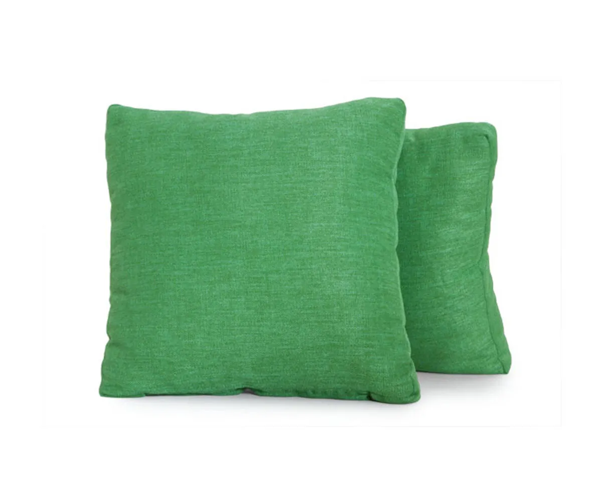 Decorative Boxed Pillows