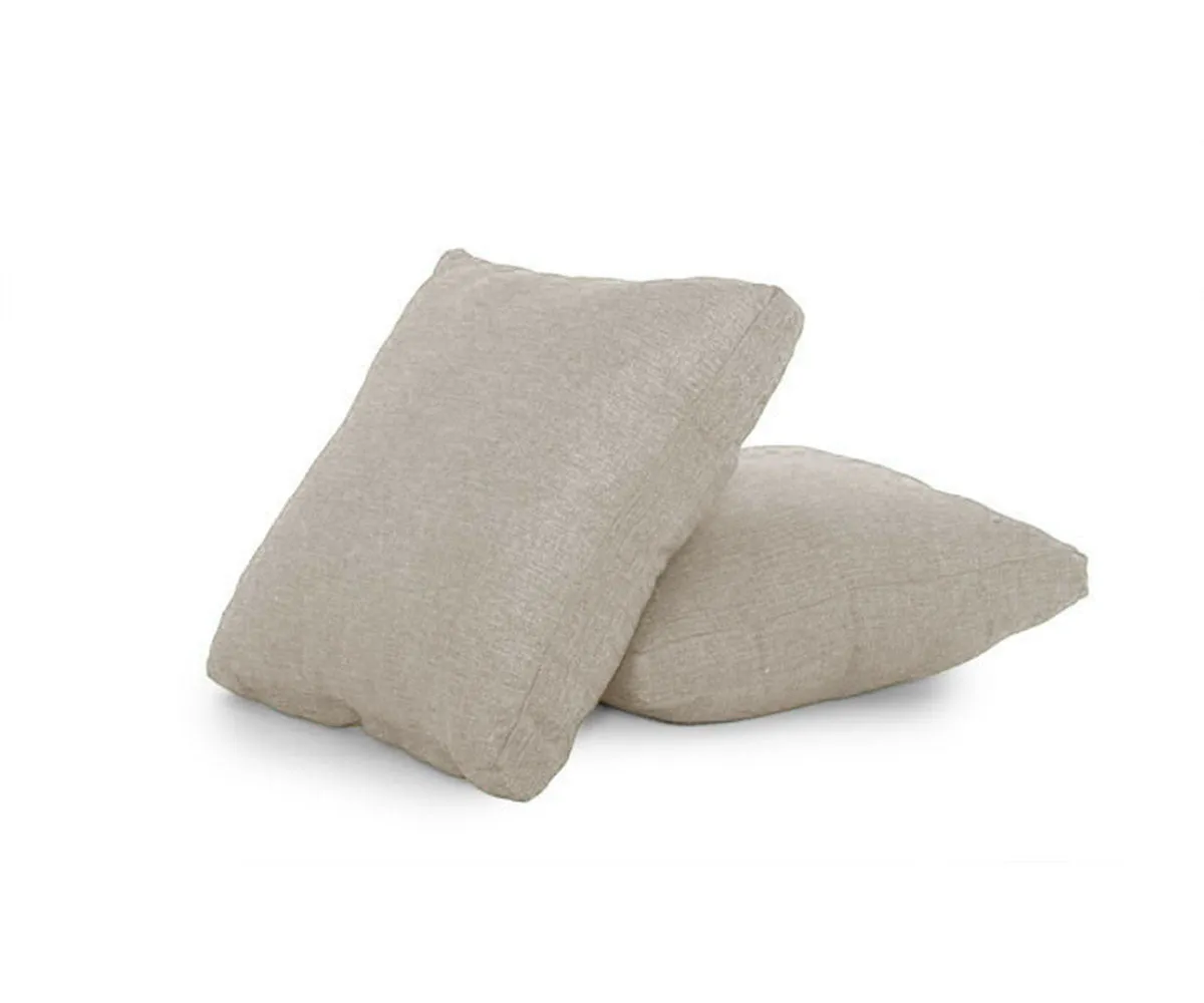 Decorative Boxed Pillows