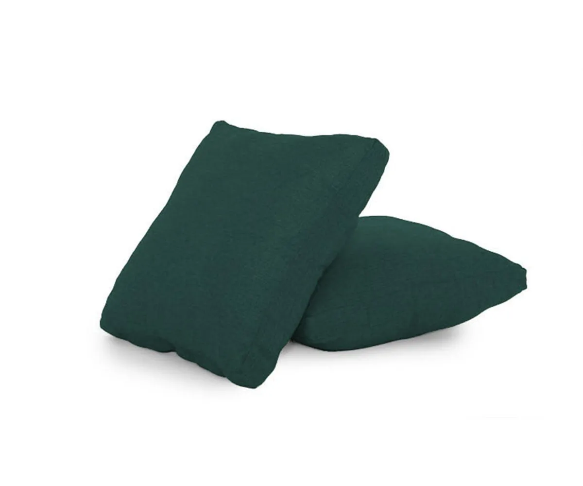 Decorative Boxed Pillows