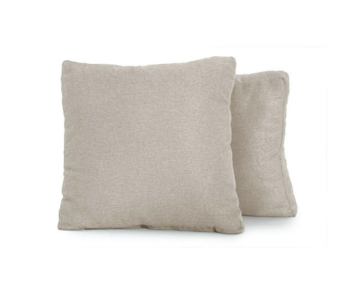 Decorative Boxed Pillows