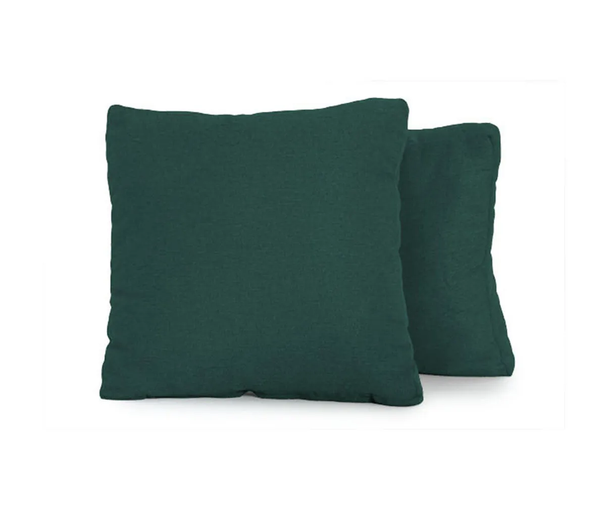 Decorative Boxed Pillows