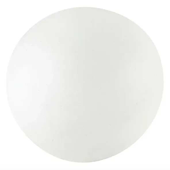 Decorative Ceramic Ball