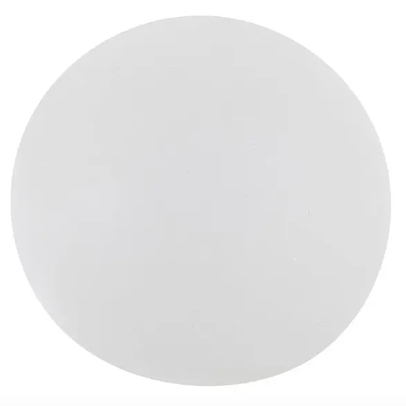 Decorative Ceramic Ball
