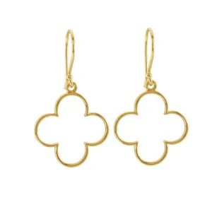 Decorative Earrings