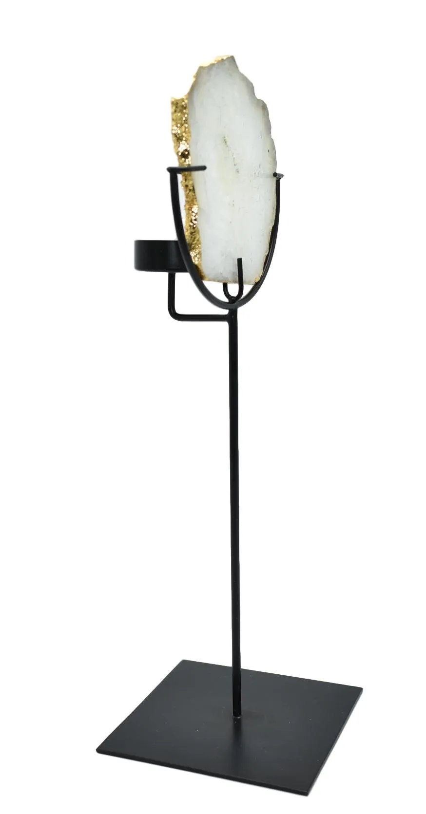 Decorative Tealight Holder