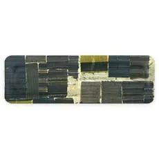Decorative Tray: Kiro
