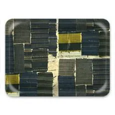Decorative Tray: Kiro