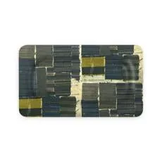 Decorative Tray: Kiro