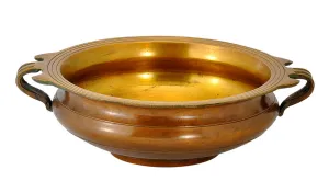 Decorative Uruli
