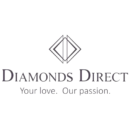 Diamonds Direct