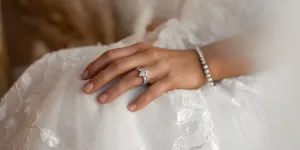 Diamonds Direct