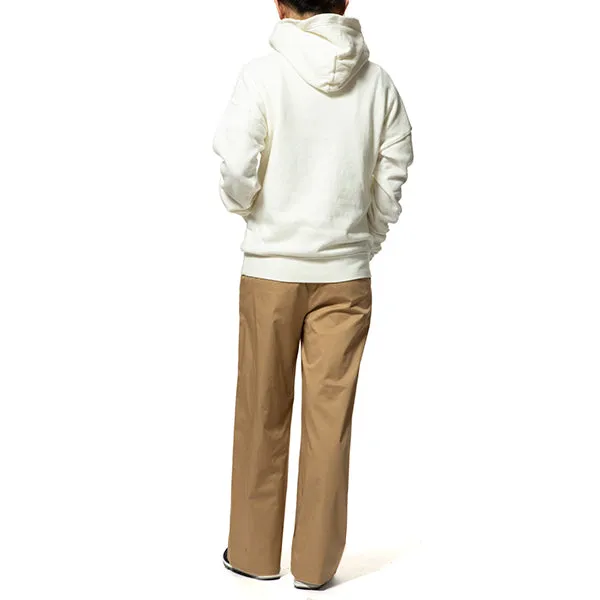 DISCUS Athletic | ディスカスアスレチック　Hoodie PO