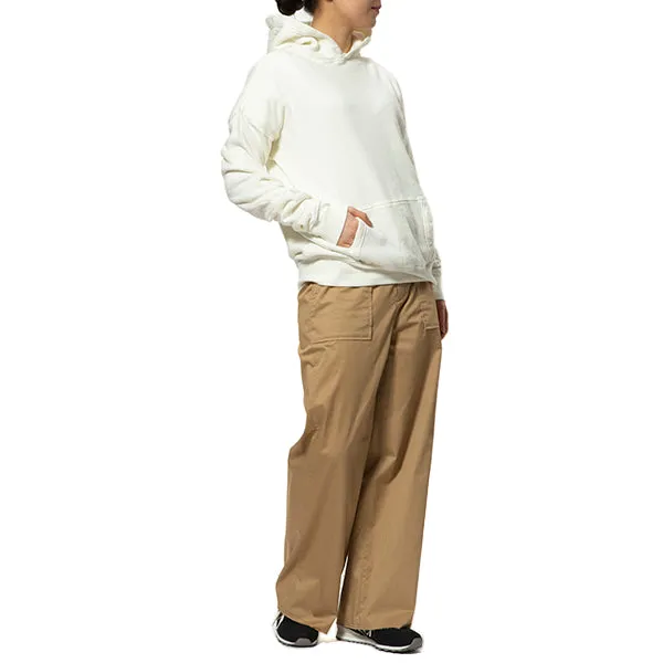 DISCUS Athletic | ディスカスアスレチック　Hoodie PO