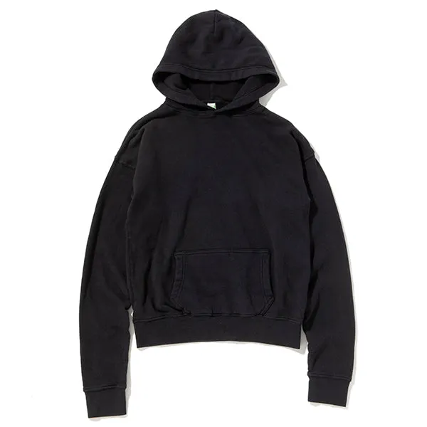 DISCUS Athletic | ディスカスアスレチック　Hoodie PO