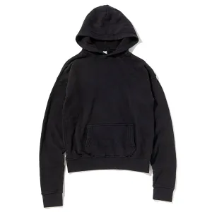 DISCUS Athletic | ディスカスアスレチック　Hoodie PO
