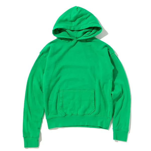 DISCUS Athletic | ディスカスアスレチック　Hoodie PO