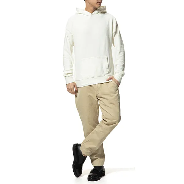 DISCUS Athletic | ディスカスアスレチック　Hoodie PO