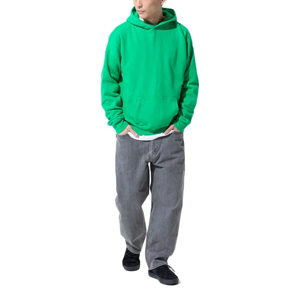 DISCUS Athletic | ディスカスアスレチック　Hoodie PO
