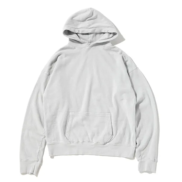 DISCUS Athletic | ディスカスアスレチック　Hoodie PO