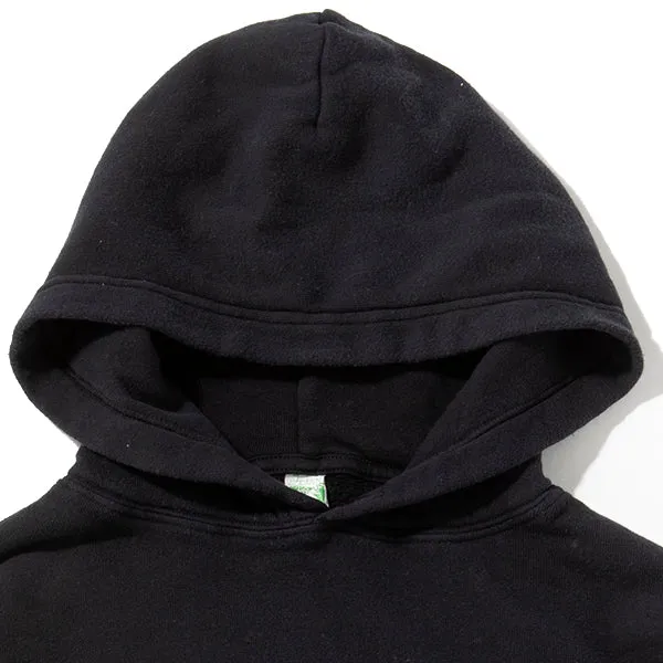 DISCUS Athletic | ディスカスアスレチック　Hoodie PO