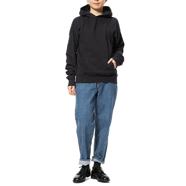 DISCUS Athletic | ディスカスアスレチック　Hoodie PO