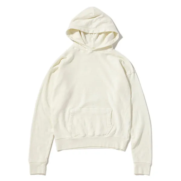 DISCUS Athletic | ディスカスアスレチック　Hoodie PO