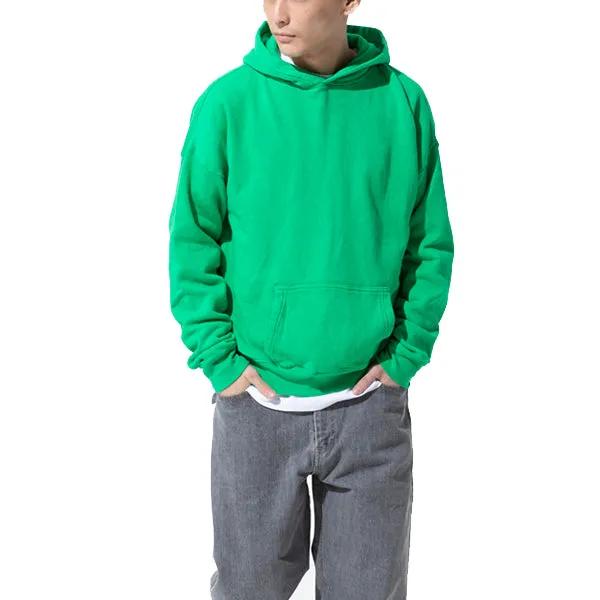 DISCUS Athletic | ディスカスアスレチック　Hoodie PO