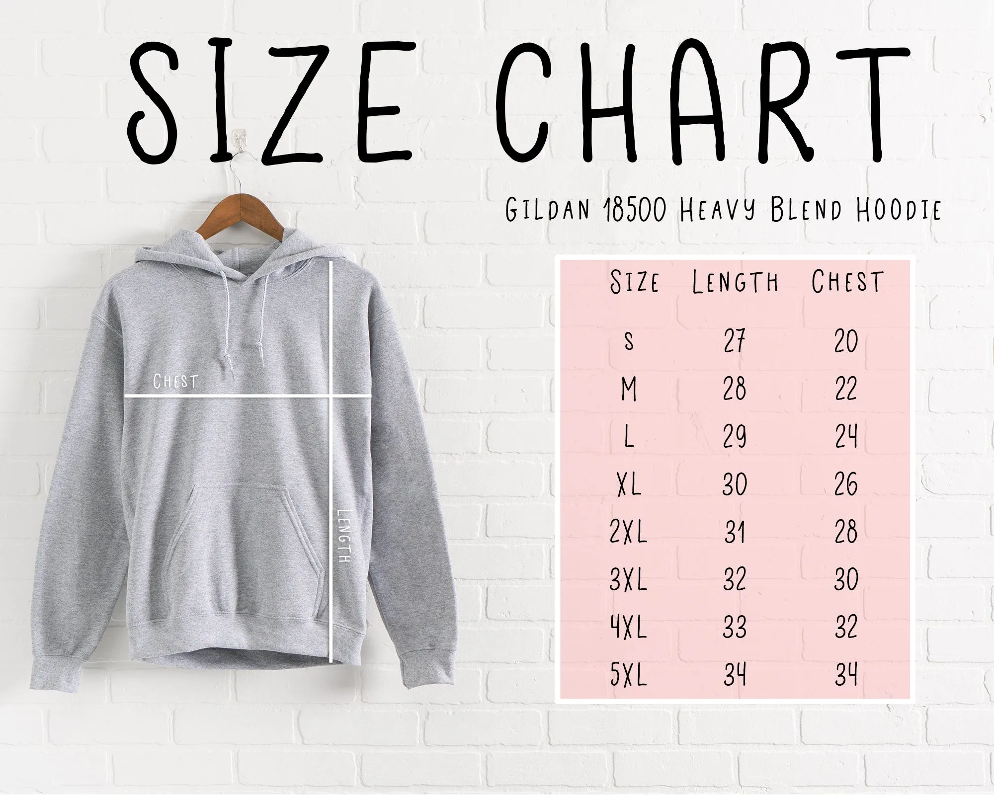 Don't Make Me Flip My Witch Switch Halloween Gray Unisex Hoodie Sweatshirt