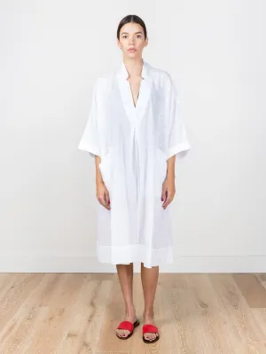 dune dress