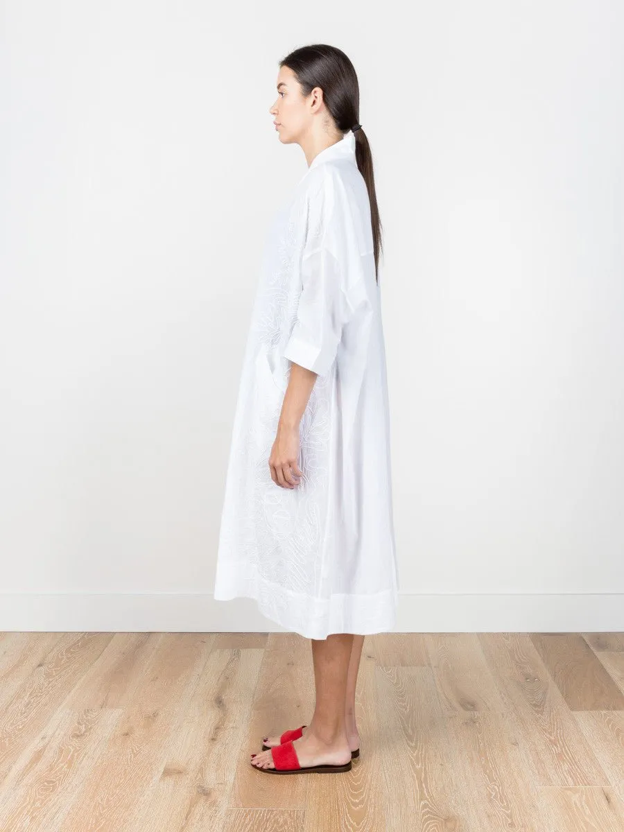 dune dress
