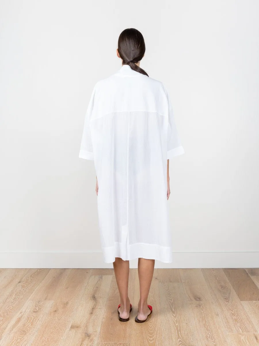 dune dress