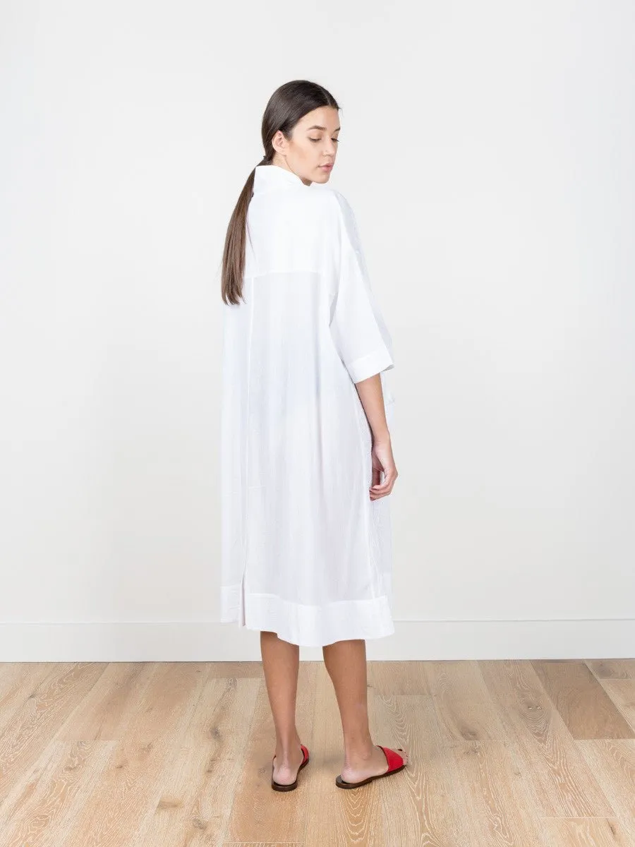 dune dress