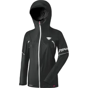 Dynafit Ultra 3-Layer Jacket (Women's)