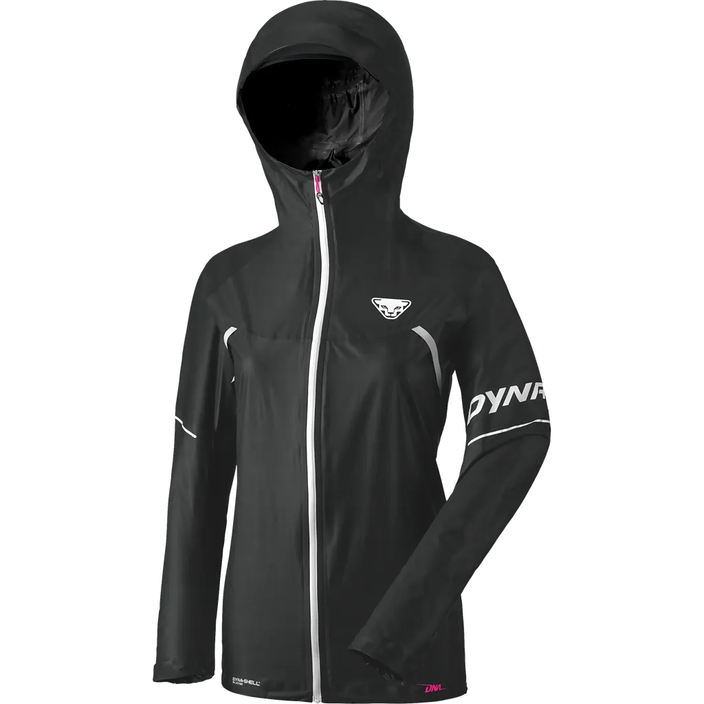 Dynafit Ultra 3-Layer Jacket (Women's)