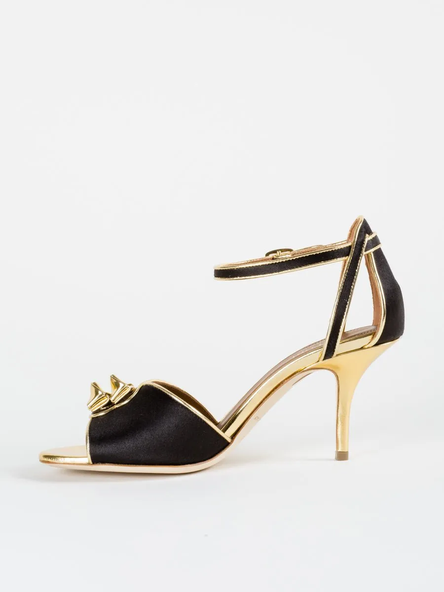 eunice sandal