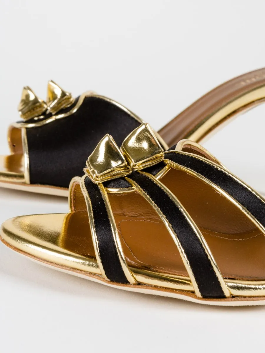 eunice sandal