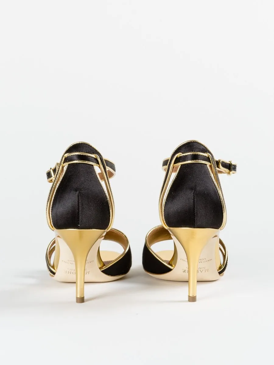 eunice sandal