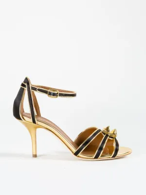 eunice sandal