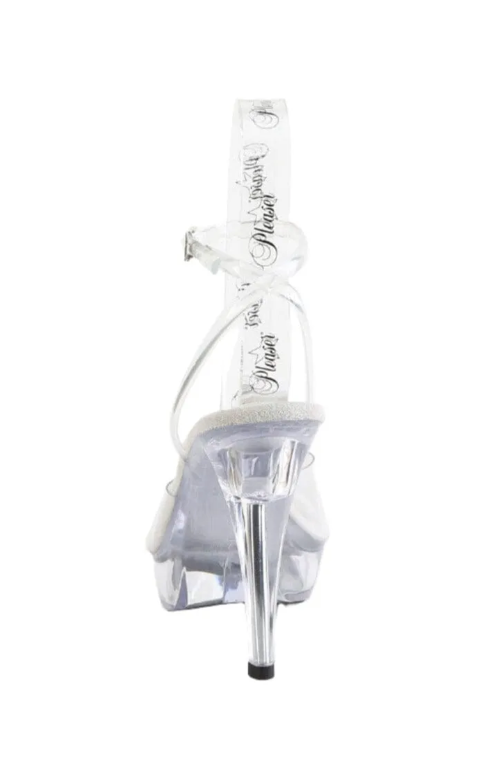 Fabulicious COCKTAIL-506 Sandal