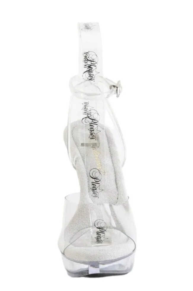 Fabulicious COCKTAIL-506 Sandal