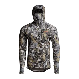 Fanatic Hoody