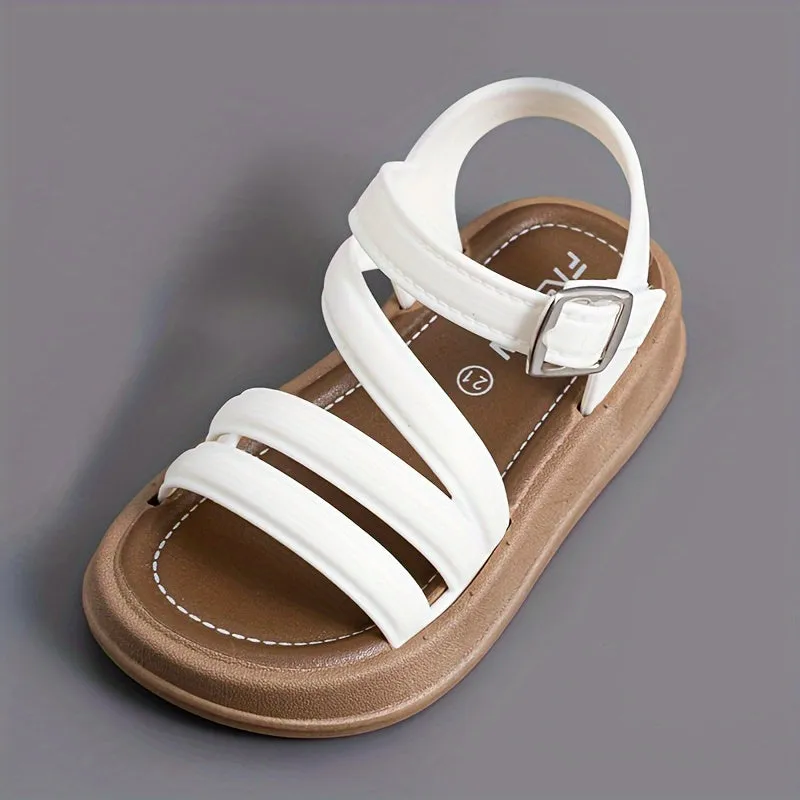 Fashionable Casual Sandals, outdoor Shoes, FS