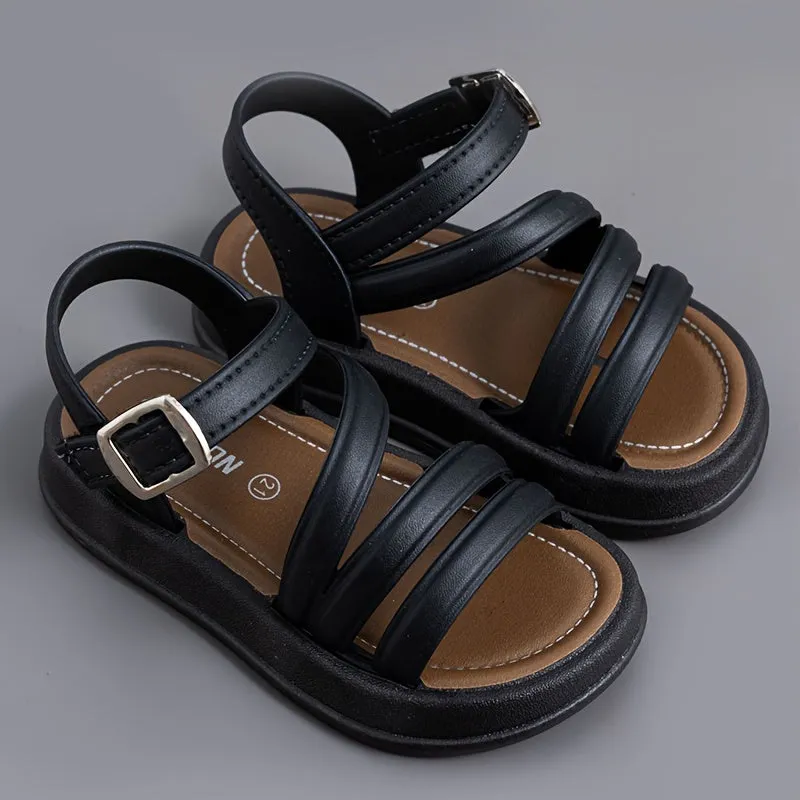Fashionable Casual Sandals, outdoor Shoes, FS