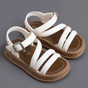 Fashionable Casual Sandals, outdoor Shoes, FS