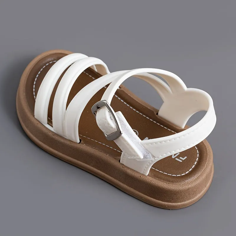 Fashionable Casual Sandals, outdoor Shoes, FS