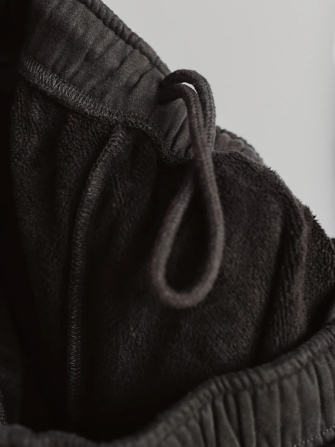 Feed Your Demons Sweatpants